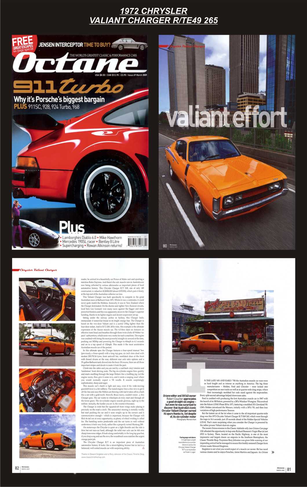 toymaker chrysler article toymaker chrysler article